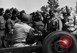 Image of Camp Shelby Mississippi United States USA, 1942, second 37 stock footage video 65675071694