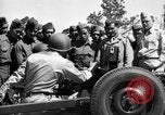 Image of Camp Shelby Mississippi United States USA, 1942, second 38 stock footage video 65675071694