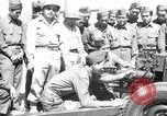 Image of Camp Shelby Mississippi United States USA, 1942, second 39 stock footage video 65675071694