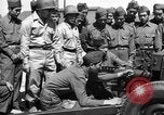 Image of Camp Shelby Mississippi United States USA, 1942, second 40 stock footage video 65675071694