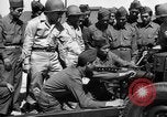 Image of Camp Shelby Mississippi United States USA, 1942, second 41 stock footage video 65675071694