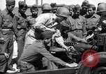 Image of Camp Shelby Mississippi United States USA, 1942, second 42 stock footage video 65675071694