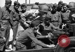 Image of Camp Shelby Mississippi United States USA, 1942, second 43 stock footage video 65675071694