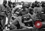 Image of Camp Shelby Mississippi United States USA, 1942, second 44 stock footage video 65675071694