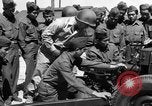 Image of Camp Shelby Mississippi United States USA, 1942, second 45 stock footage video 65675071694