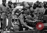 Image of Camp Shelby Mississippi United States USA, 1942, second 46 stock footage video 65675071694
