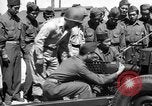 Image of Camp Shelby Mississippi United States USA, 1942, second 47 stock footage video 65675071694