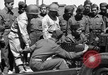 Image of Camp Shelby Mississippi United States USA, 1942, second 48 stock footage video 65675071694