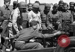 Image of Camp Shelby Mississippi United States USA, 1942, second 49 stock footage video 65675071694