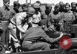 Image of Camp Shelby Mississippi United States USA, 1942, second 50 stock footage video 65675071694