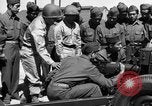 Image of Camp Shelby Mississippi United States USA, 1942, second 51 stock footage video 65675071694