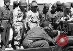Image of Camp Shelby Mississippi United States USA, 1942, second 52 stock footage video 65675071694