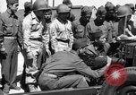 Image of Camp Shelby Mississippi United States USA, 1942, second 53 stock footage video 65675071694