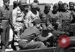 Image of Camp Shelby Mississippi United States USA, 1942, second 54 stock footage video 65675071694