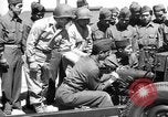 Image of Camp Shelby Mississippi United States USA, 1942, second 55 stock footage video 65675071694
