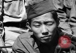 Image of Camp Shelby Mississippi United States USA, 1942, second 56 stock footage video 65675071694