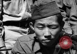 Image of Camp Shelby Mississippi United States USA, 1942, second 57 stock footage video 65675071694