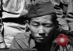 Image of Camp Shelby Mississippi United States USA, 1942, second 58 stock footage video 65675071694