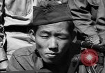 Image of Camp Shelby Mississippi United States USA, 1942, second 59 stock footage video 65675071694