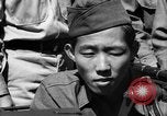 Image of Camp Shelby Mississippi United States USA, 1942, second 60 stock footage video 65675071694