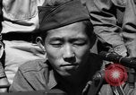 Image of Camp Shelby Mississippi United States USA, 1942, second 61 stock footage video 65675071694
