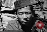 Image of Camp Shelby Mississippi United States USA, 1942, second 62 stock footage video 65675071694