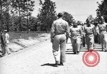 Image of 442nd Regimental Combat Team Mississippi United States USA, 1942, second 1 stock footage video 65675071695