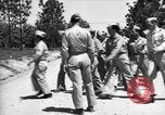 Image of 442nd Regimental Combat Team Mississippi United States USA, 1942, second 3 stock footage video 65675071695