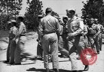 Image of 442nd Regimental Combat Team Mississippi United States USA, 1942, second 4 stock footage video 65675071695
