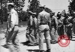 Image of 442nd Regimental Combat Team Mississippi United States USA, 1942, second 5 stock footage video 65675071695