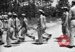 Image of 442nd Regimental Combat Team Mississippi United States USA, 1942, second 7 stock footage video 65675071695