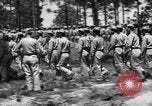 Image of 442nd Regimental Combat Team Mississippi United States USA, 1942, second 12 stock footage video 65675071695