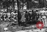 Image of 442nd Regimental Combat Team Mississippi United States USA, 1942, second 14 stock footage video 65675071695