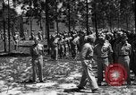 Image of 442nd Regimental Combat Team Mississippi United States USA, 1942, second 16 stock footage video 65675071695