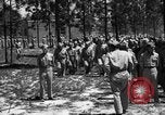Image of 442nd Regimental Combat Team Mississippi United States USA, 1942, second 17 stock footage video 65675071695