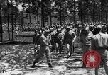 Image of 442nd Regimental Combat Team Mississippi United States USA, 1942, second 19 stock footage video 65675071695