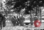 Image of 442nd Regimental Combat Team Mississippi United States USA, 1942, second 25 stock footage video 65675071695