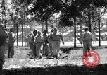 Image of 442nd Regimental Combat Team Mississippi United States USA, 1942, second 26 stock footage video 65675071695