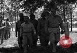 Image of 442nd Regimental Combat Team Mississippi United States USA, 1942, second 31 stock footage video 65675071695