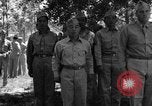 Image of 442nd Regimental Combat Team Mississippi United States USA, 1942, second 33 stock footage video 65675071695