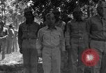 Image of 442nd Regimental Combat Team Mississippi United States USA, 1942, second 34 stock footage video 65675071695