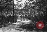 Image of 442nd Regimental Combat Team Mississippi United States USA, 1942, second 35 stock footage video 65675071695