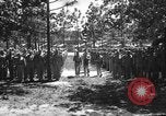 Image of 442nd Regimental Combat Team Mississippi United States USA, 1942, second 36 stock footage video 65675071695