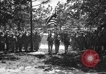 Image of 442nd Regimental Combat Team Mississippi United States USA, 1942, second 39 stock footage video 65675071695
