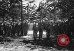 Image of 442nd Regimental Combat Team Mississippi United States USA, 1942, second 40 stock footage video 65675071695