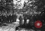 Image of 442nd Regimental Combat Team Mississippi United States USA, 1942, second 41 stock footage video 65675071695