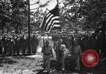 Image of 442nd Regimental Combat Team Mississippi United States USA, 1942, second 42 stock footage video 65675071695
