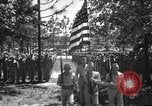 Image of 442nd Regimental Combat Team Mississippi United States USA, 1942, second 43 stock footage video 65675071695