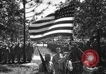 Image of 442nd Regimental Combat Team Mississippi United States USA, 1942, second 44 stock footage video 65675071695
