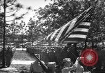 Image of 442nd Regimental Combat Team Mississippi United States USA, 1942, second 45 stock footage video 65675071695